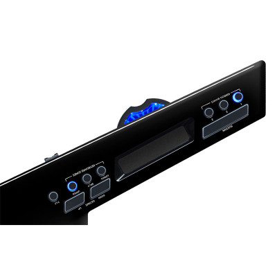 MIDI-клавіатура Alesis Vortex Wireless 2