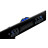 MIDI-клавіатура Alesis Vortex Wireless 2