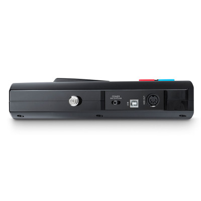 MIDI-клавіатура Alesis Vortex Wireless 2