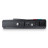 MIDI-клавіатура Alesis Vortex Wireless 2