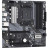 Материнська плата ASRock A520M PHANTOM GAMING 4