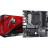 Материнська плата ASRock A520M PHANTOM GAMING 4