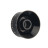 Ручка для потенціометра Paxphil Speed Knob Black (KSP33)