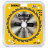 Диск пильний DeWALT CONSTRUCTION 190х30 мм, 24z (ATB), 16 градусів (DT1944)