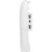Комутатор мережевий Ubiquiti EP-S16