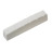 Поріжок для гітари Paxphil NT041 White