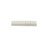 Поріжок для гітари Paxphil NT041 White