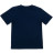 Футболка дитяча Breeze RISK (18425-164B-blue)