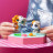 Ігровий набір Littlest Pet Shop Друзі-двійники (00626)