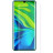 Скло захисне Drobak Xiaomi Mi Note 10 Lite (232360)