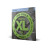Струни для гітари D&#039;Addario XL Pro Steels Bass Reg Light Top / Med Bottom 5-String (45-135) (EPS165-5)