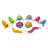 Фігурка Melissa&amp;Doug Игрушечные жуки (MD16060)