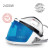 Парова станція Ufesa 2400W W/STEAM GENERATOR (80205667)