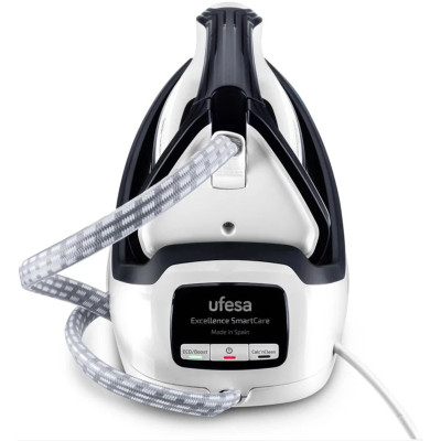 Парова станція Ufesa 2400W W/STEAM GENERATOR (80205667)
