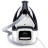 Парова станція Ufesa 2400W W/STEAM GENERATOR (80205667)
