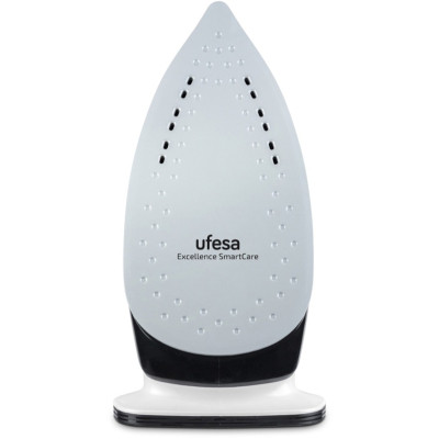 Парова станція Ufesa 2400W W/STEAM GENERATOR (80205667)