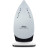 Парова станція Ufesa 2400W W/STEAM GENERATOR (80205667)