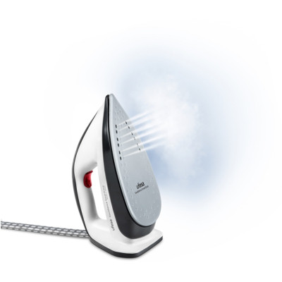 Парова станція Ufesa 2400W W/STEAM GENERATOR (80205667)