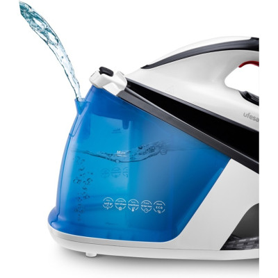 Парова станція Ufesa 2400W W/STEAM GENERATOR (80205667)