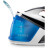 Парова станція Ufesa 2400W W/STEAM GENERATOR (80205667)