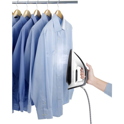 Парова станція Ufesa 2400W W/STEAM GENERATOR (80205667)