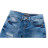 Джинси дитячі Breeze з дірками (20069-140G-blue)