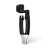 Ключ для намотування струн D&#039;Addario Pro-Winder for Guitar and Bass (DP0002)