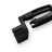 Ключ для намотування струн D&#039;Addario Pro-Winder for Guitar and Bass (DP0002)