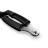 Ключ для намотування струн D&#039;Addario Pro-Winder for Guitar and Bass (DP0002)