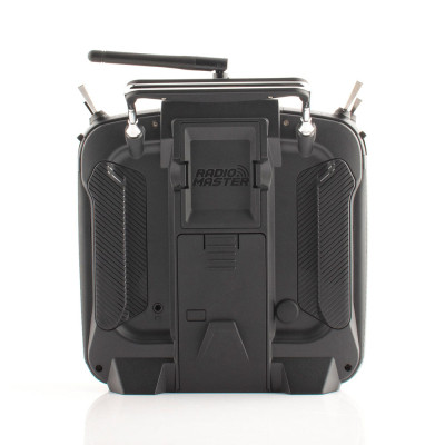 Пульт управління для дрона RadioMaster TX16S MKII 16CH Transmitter Remote Control ELRS (TX16S-MKII-ELRS)