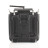 Пульт управління для дрона RadioMaster TX16S MKII 16CH Transmitter Remote Control ELRS (TX16S-MKII-ELRS)