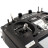 Пульт управління для дрона RadioMaster TX16S MKII 16CH Transmitter Remote Control ELRS (TX16S-MKII-ELRS)