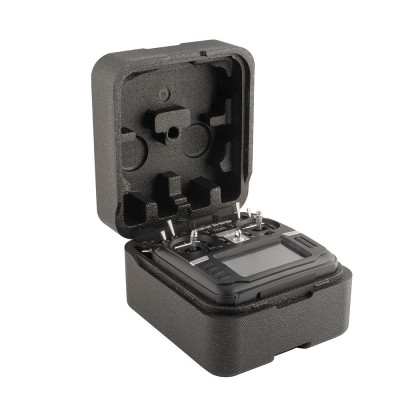 Пульт управління для дрона RadioMaster TX16S MKII 16CH Transmitter Remote Control ELRS (TX16S-MKII-ELRS)