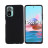 Чохол до мобільного телефона BeCover Poco M5s Black (708976)