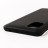 Чохол до мобільного телефона BeCover Poco M5s Black (708976)
