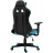 Крісло ігрове GT Racer X-5934-B Black/Blue (X-5934-B Kids Black/Blue)