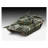 Збірна модель Revell Танк Т-72 М1 рівень 4 масштаб 1:72 (RVL-03357)