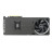 Відеокарта ASUS GeForce RTX5080 16GB ROG ASTRAL OC GAMING (ROG-ASTRAL-RTX5080-O16G-GAMING)