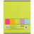 Зошит Kite One color, 24 аркуші, клітинка (K25-238-2)