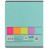Зошит Kite One color, 24 аркуші, клітинка (K25-238-2)