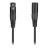 Мікрофонний кабель Audix Premium XLR mic cable (6m) (CBL20)