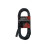 Мікрофонний кабель Audix Premium XLR mic cable (6m) (CBL20)