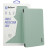 Чохол до планшета BeCover Direct Charge Pen with Apple Pencil Holder iPad Mini 7 2024 Green (712460)