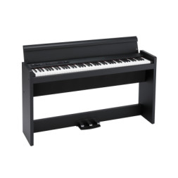 Цифрове піаніно Korg LP-380-BK U (230652)