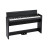 Цифрове піаніно Korg LP-380-BK U (230652)
