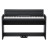 Цифрове піаніно Korg LP-380-BK U (230652)