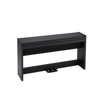 Цифрове піаніно Korg LP-380-BK U (230652)