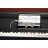 Цифрове піаніно Korg LP-380-BK U (230652)
