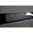 Цифрове піаніно Korg LP-380-BK U (230652)