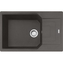 Мийка кухонна Franke Urban UBG 611-78 XL (114.0716.706)